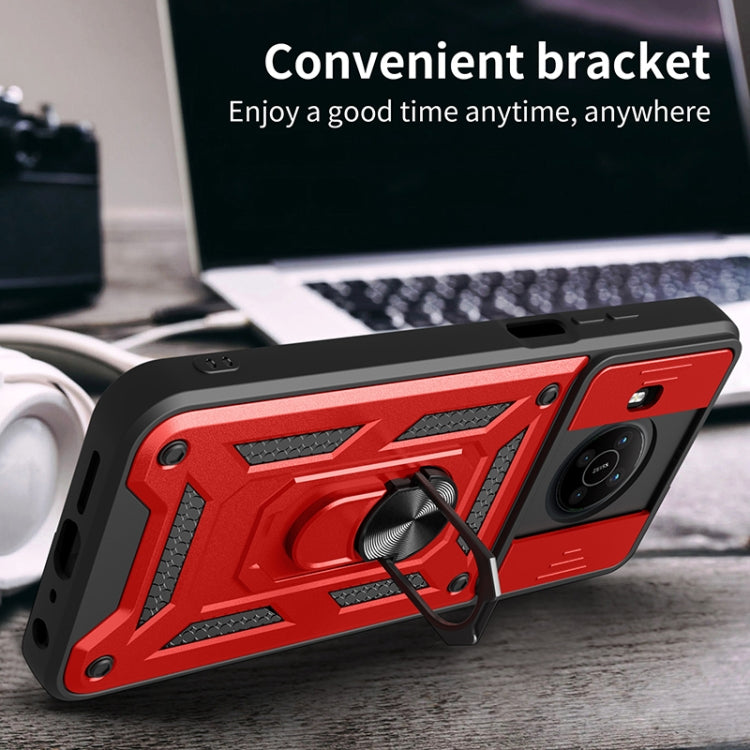 EDA002676201_B5.jpg@0eeae8afd4932819b0d21ed0b3ad3f41