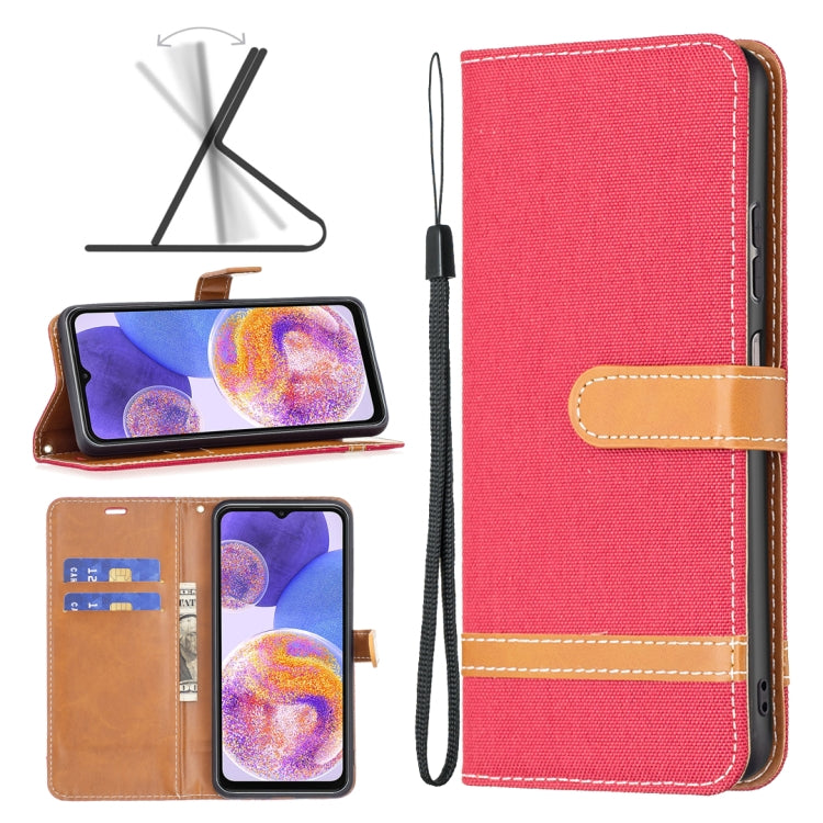 EDA002676602G.jpg@803141383da6217a00bea196b49d4deb