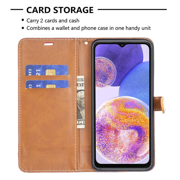 EDA002676602G_3.jpg@093cf78dbc1eb14d7e42c1ac7cc8c086