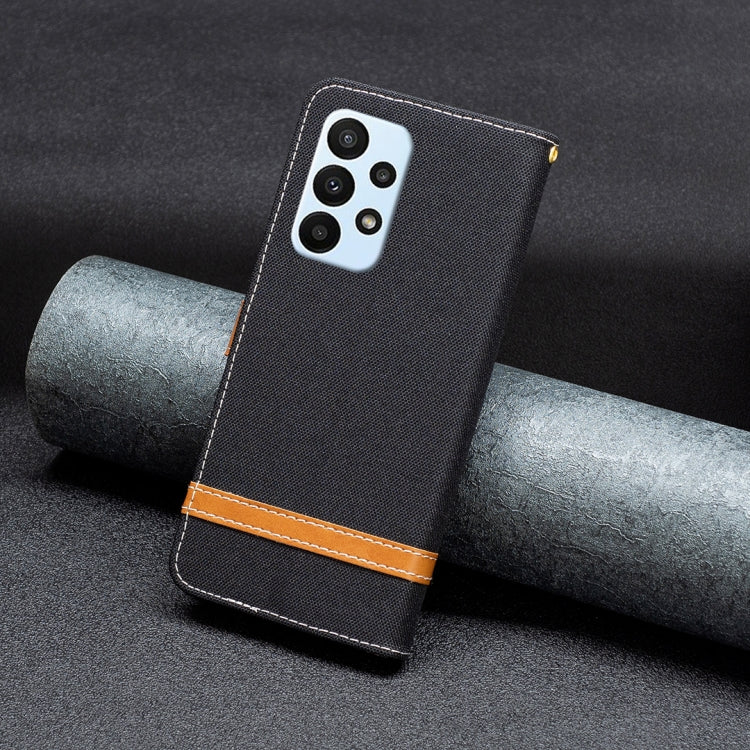 EDA002676602I_6.jpg@056bd821ab3cda98c6e4d19627224c3f