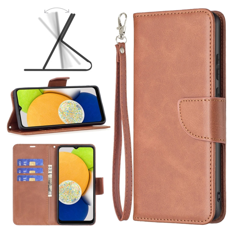 EDA002677701F.jpg@a3ff67e9ae96cc3713c6f3d546858a1f