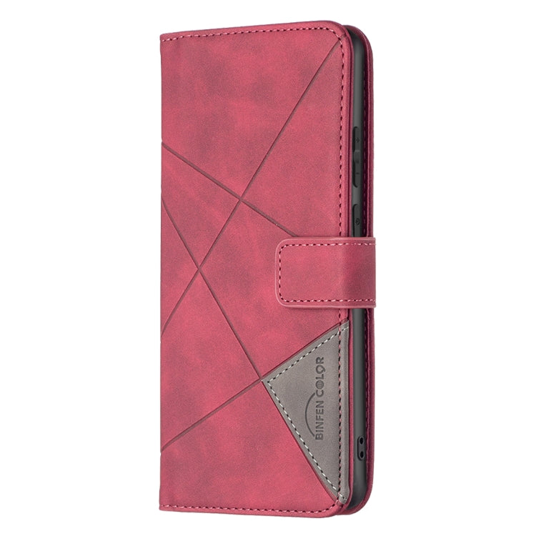 EDA002679201A_1.jpg@375daf489f571e926e28c53649958f77