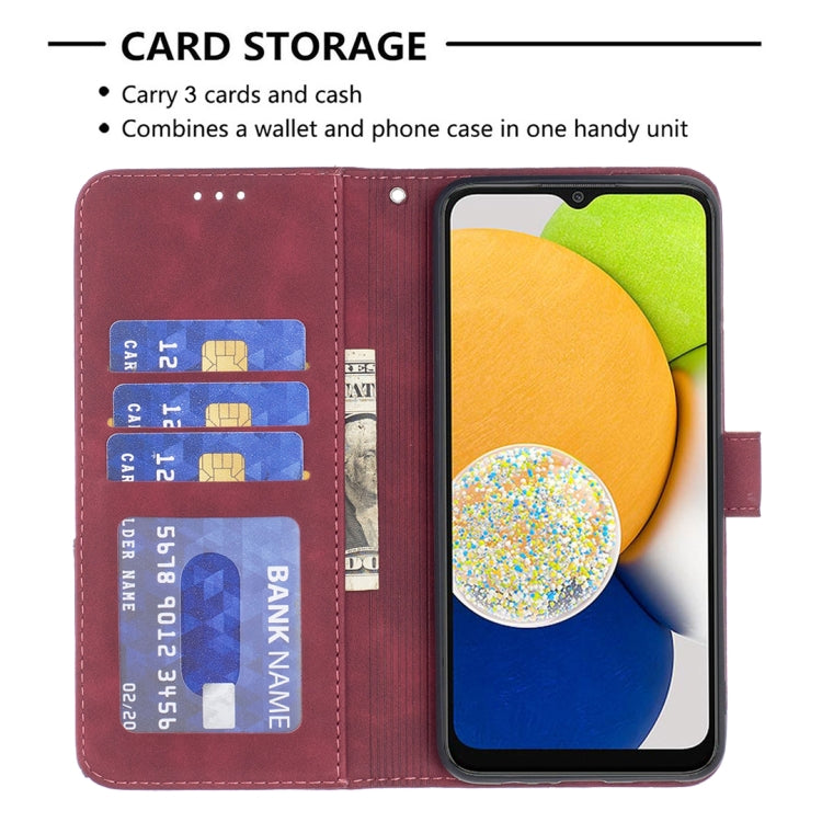 EDA002679201A_4.jpg@475db8c097a178246a863496b474fda5