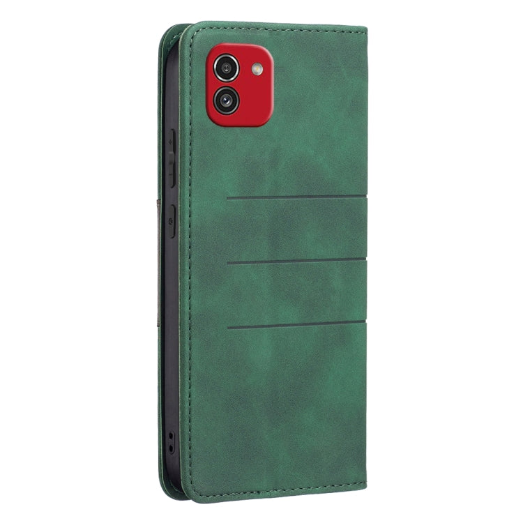 EDA002679401B_2.jpg@dc3afbac5710ccb8164610efcb913487