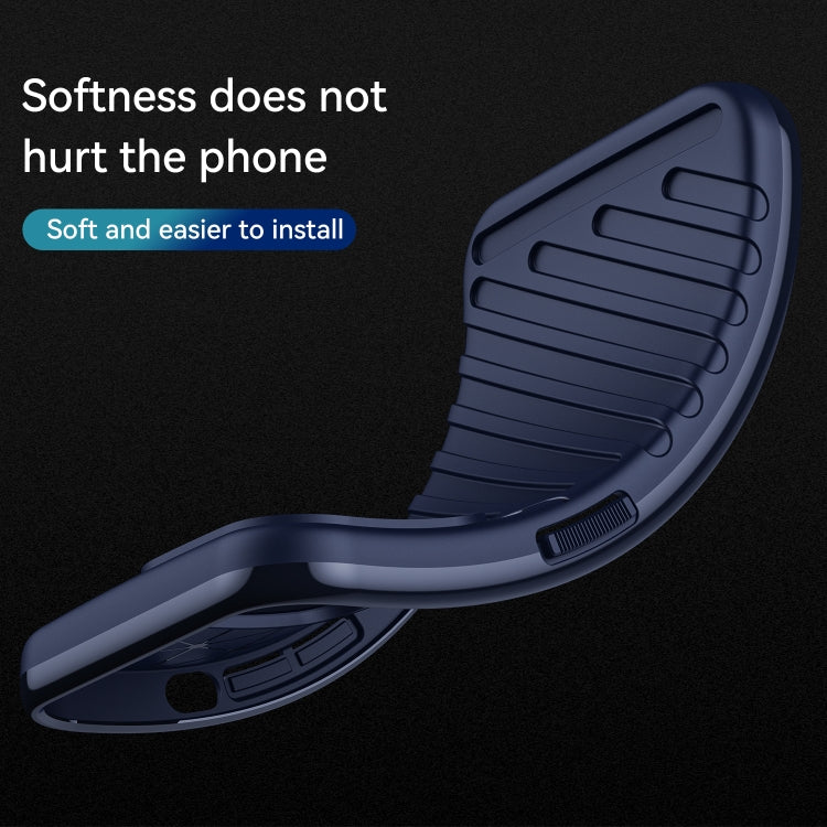 EDA002680601B_2.jpg@46b7fa033254317e832edc1d365abd0d