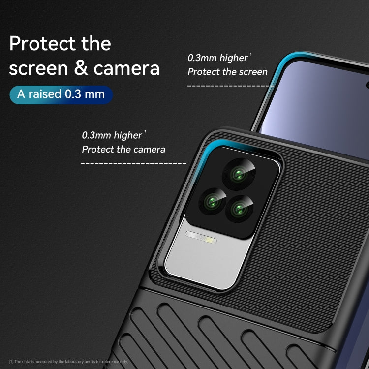 EDA002680603A_3.jpg@88e2e80c7b7192ea1432b407e1cd08a8