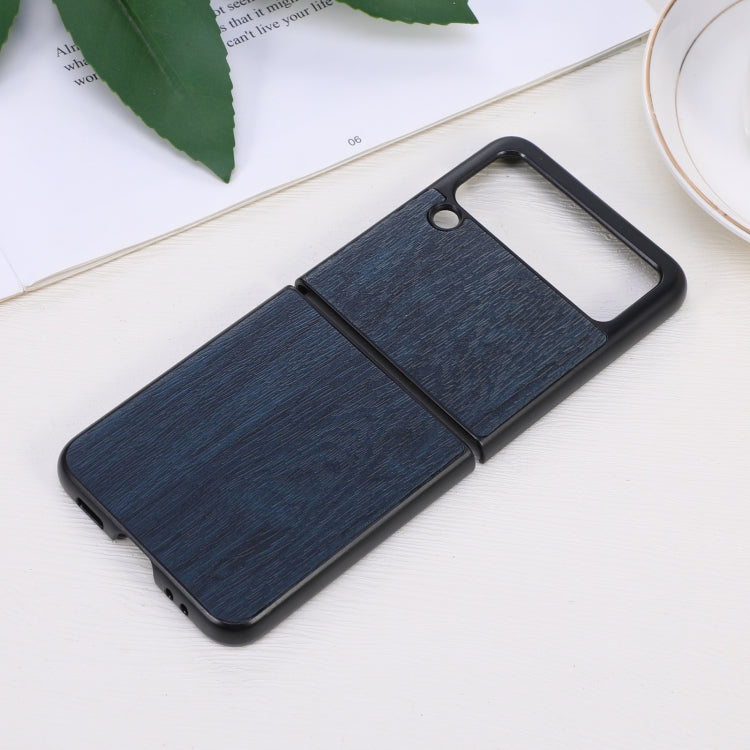 EDA002684504C_1.jpg@0a32efd2c212f7856e2f0e5ca8ed8f8c