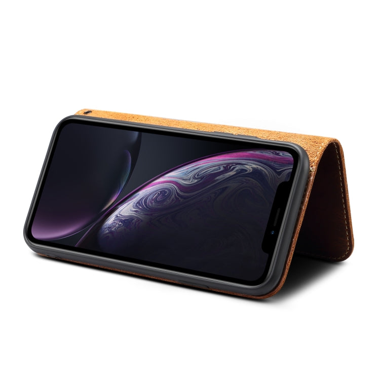 EDA00268505D_6.jpg@49f7032bcbee64a930c6c2e1309ecaa3