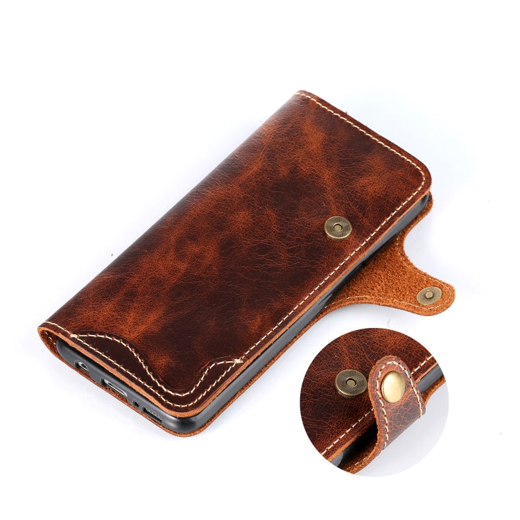 EDA00268510C_5.jpg@045dd8b9a08de3cc441a6643b1d39570