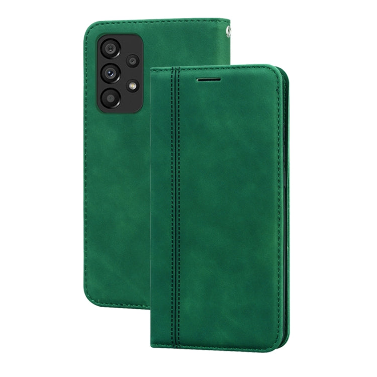 EDA002686905C.jpg@a509135af637fa0fb790b2f52d8fd580