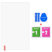 EDA002687101_1.jpg@3d49e0aed82a07323b1e7107b9bf1407
