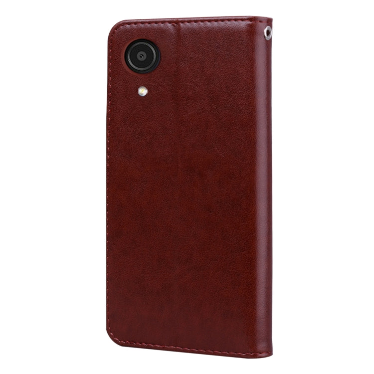 EDA002687401E_2.jpg@b757bf4b7540a0454ff3a2d87d16a9a4