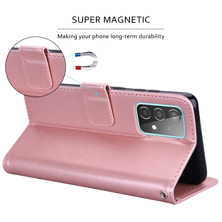 EDA002687405D_6.jpg@a46780c8f1cb23d7de07b181ace537d7