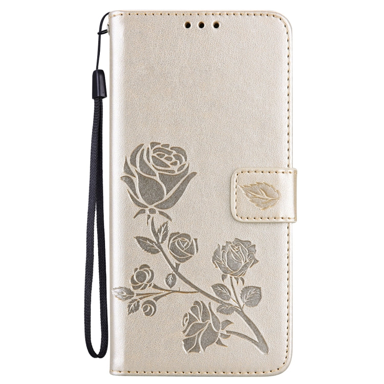 EDA002687406C_1.jpg@cf269d59f21a47f76b21563cd1a4b4d4