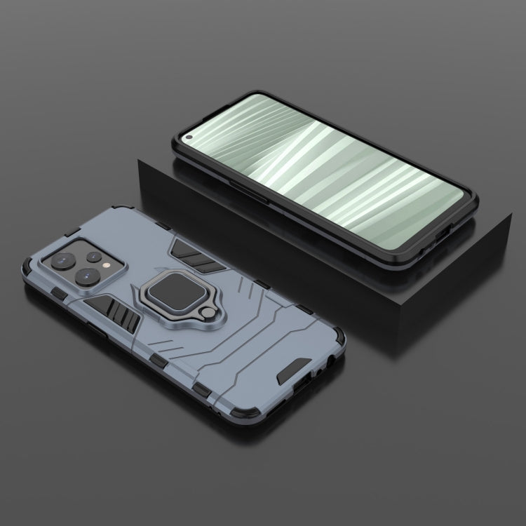 EDA002687603B_6.jpg@ab625f7b086833512eec37873fcf7e87