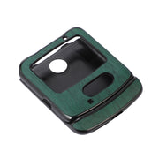 EDA002689401E_2.jpg@d9e9cf5757c0e5bf63ba4e2272d0e4e0