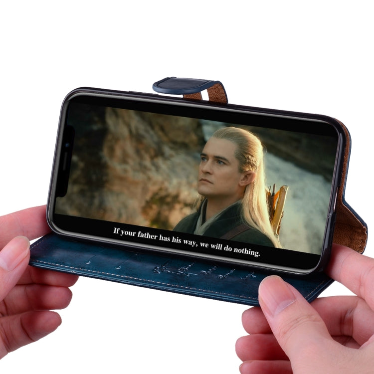 EDA002690702_B3.jpg@65fecfe553163a087c66769099769eb1