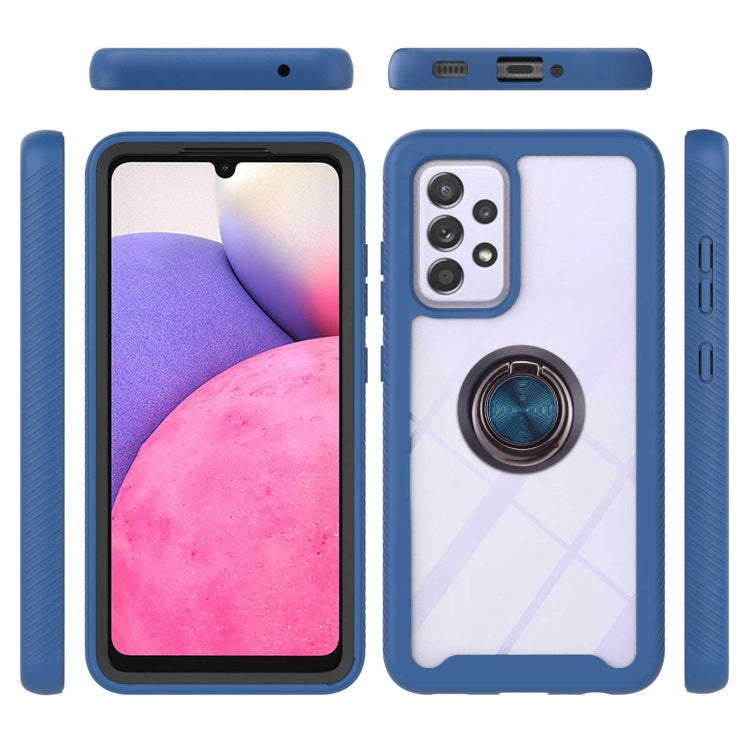 EDA002691404C_1.jpg@630e9e747f3d4e666499713c823d5a52