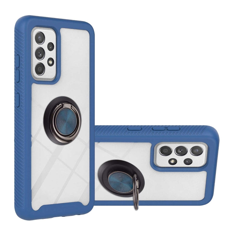 EDA002691405C.jpg@03f1264a764b002c82f9c37b16b2dfd0