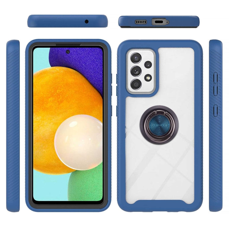 EDA002691405C_1.jpg@baa7905d31c23c9293620a2f6dbf1da6