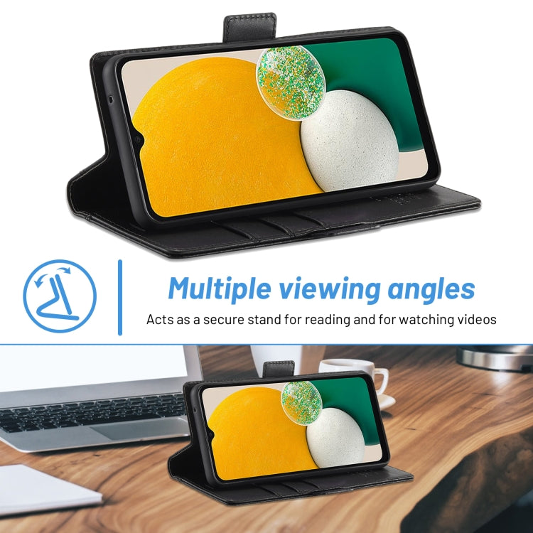 EDA002693201C_3.jpg@3c515149244974b8971d1448a7d3cd55