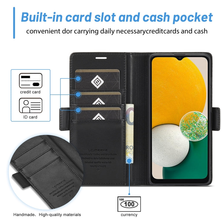 EDA002693201C_5.jpg@60551b49537c3037f3feb16de9f02c95