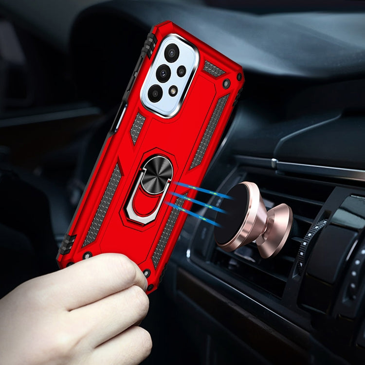 EDA002709302F_4.jpg@7ad578618edd64f087272d691370b683