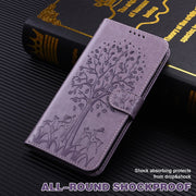 EDA002720404B_5.jpg@d209282e57f55f88504d91d1a39dc060