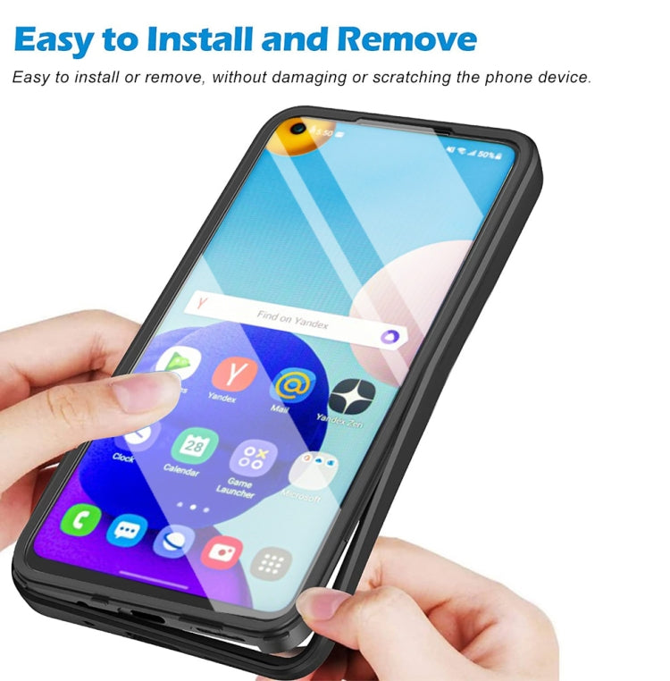 EDA002727907E_4.jpg@84f0fbadcccbd715b08a3a3fdbbbdefb