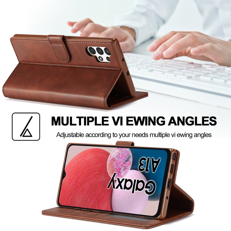 EDA002737201E_4.jpg@cc2974c6c53036f4aa122c519bb7441a