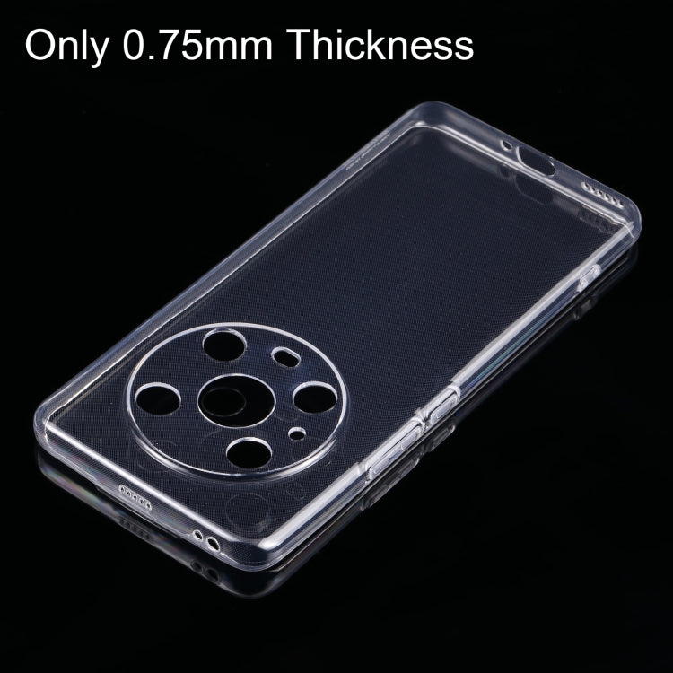 EDA002743204_4.jpg@99e551f8b1732c7ae2dcfba0ada873fe