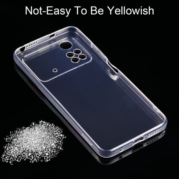 EDA002743208_5.jpg@38afb72d8a0d278e342356ab807c49ba