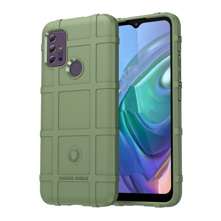 EDA002763005A.jpg@48bc84a97214818482ebd849c783a829