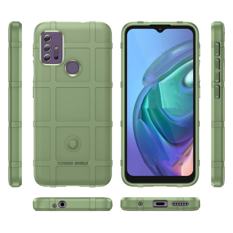 EDA002763005A_1.jpg@d8a0b1932d571d6dbb86ade56f279476