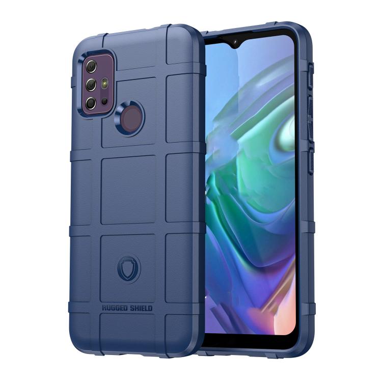 EDA002763005B.jpg@eb37b45b33f0c7609ba47452162d3b15