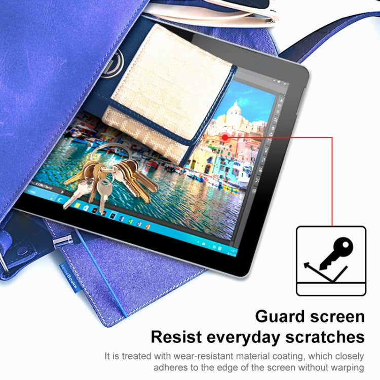 Laptop Frame Glue Anti-peeping Film For MicroSoft Surface Book 1 / 2 / 3