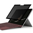 Laptop Frame Glue Anti-peeping Film For MicroSoft Surface Go 1 / 2 / 3 - Screen Protection Film by PMC TechLife | Online Shopping South Africa | PMC TechLife | Buy Now Pay Later Mobicred