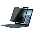 Laptop Frame Glue Anti-peeping Film For MicroSoft Surface Laptop 1 / 2 / 3 - Screen Protection Film by PMC TechLife | Online Shopping South Africa | PMC TechLife | Buy Now Pay Later Mobicred