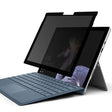 Laptop Frame Glue Anti-peeping Film For MicroSoft Surface Pro 3 - Screen Protection Film by PMC TechLife | Online Shopping South Africa | PMC TechLife | Buy Now Pay Later Mobicred