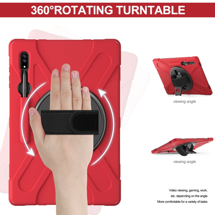 EDA002767001F_1.jpg@f9d4b79513c47a067ac77143090504ff