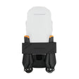 Sunnylife M3-SJ359 Silicone Paddle Storage Holder Beam Propeller for DJI Mavic 3(Black) - Others by Sunnylife | Online Shopping South Africa | PMC TechLife | Buy Now Pay Later Mobicred