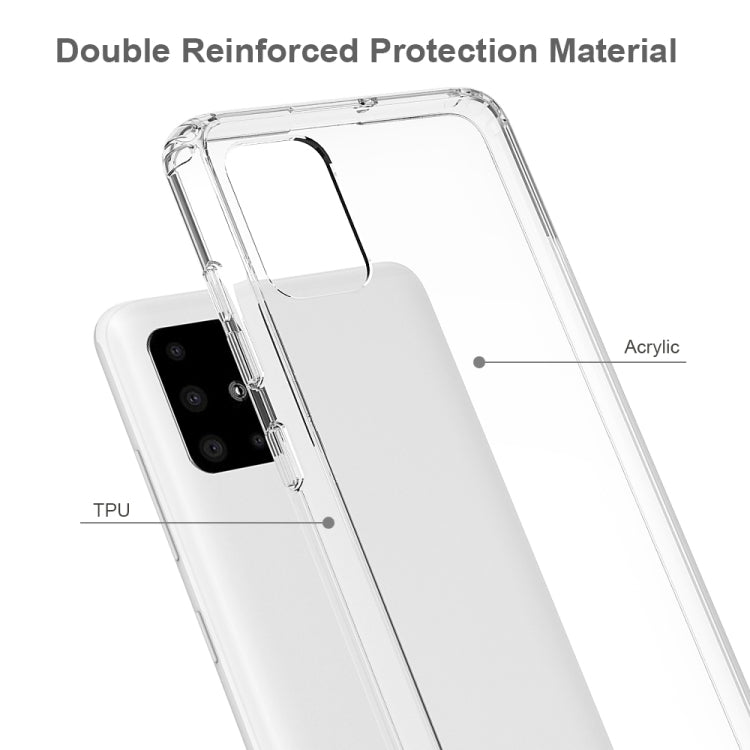 EDA00277601B_2.jpg@58a6d90331ce9f0710e86cabe3a95ad8