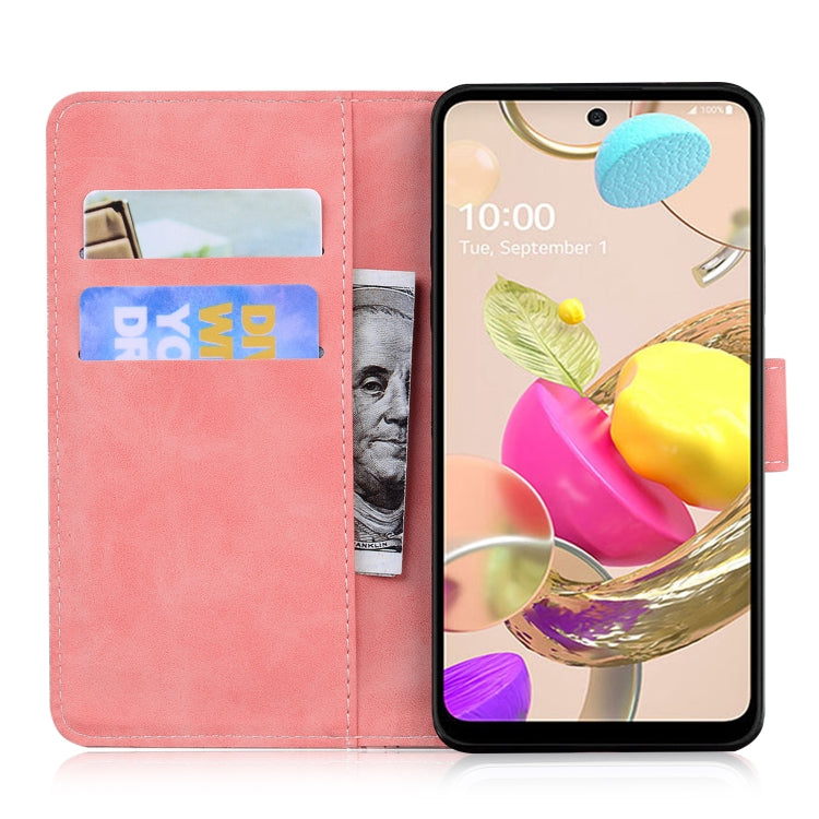 EDA002776704B_2.jpg@bfed29783cb52e058e7514f3e982f136