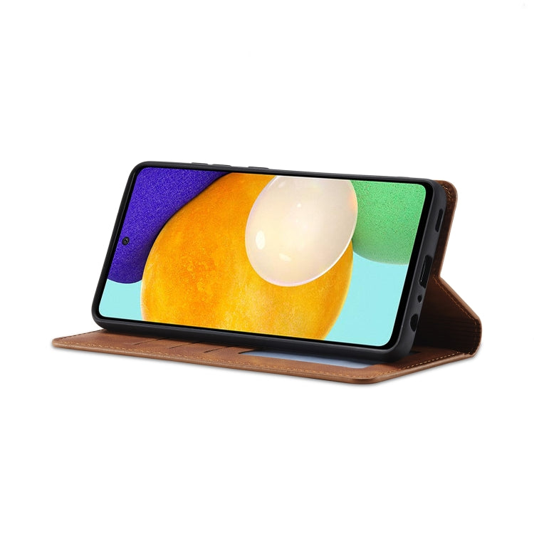 EDA002776905D_4.jpg@781a3f9e9e20fcea5b097005810ec387