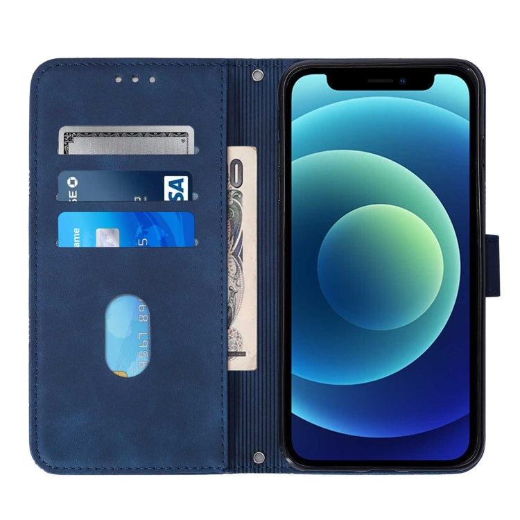 EDA002779305B_5.jpg@cff79f6fb0e3fdf73bcb8a2a0e5f7ff1