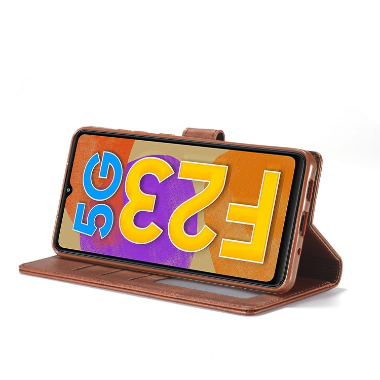 EDA002782001B_4.jpg@b97595ec3efa33d1f5045c040f9289c9