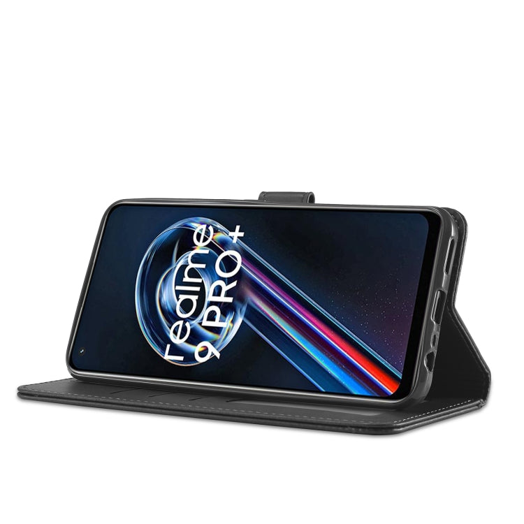 EDA002782301D_4.jpg@541b6517e5b43baee686181b196eed2c