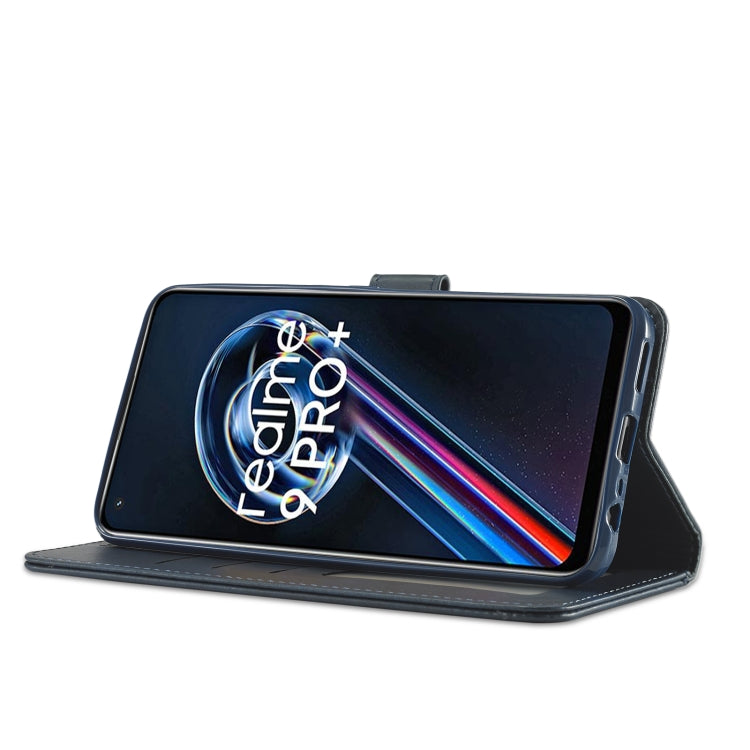 EDA002782302C_4.jpg@7aaebf01e7b98ce2756417efe619be31