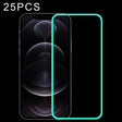 EDA002786105.jpg@5c18a8d68d65799b47f540ae7d277094
