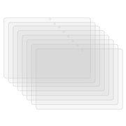 EDA00279403_1.jpg@48238813ebff14f019b623c185c17bcc